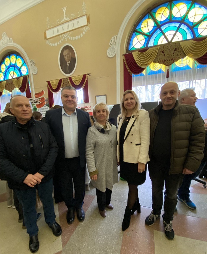 572073553 122141713406844206 7634414632903472020 n