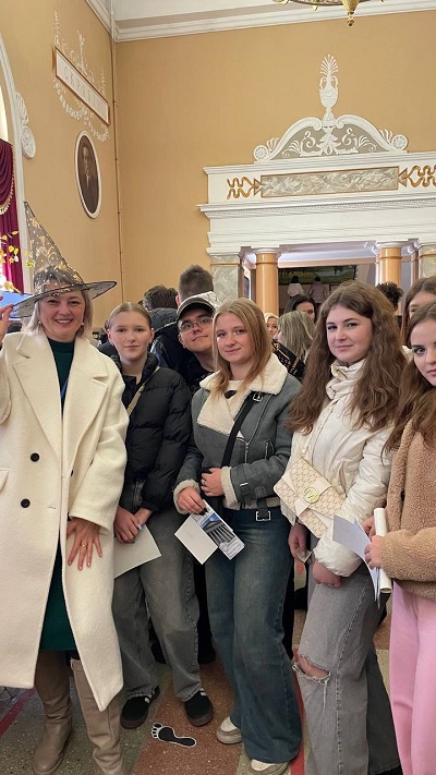 зображення viber 2025 11 01 09 36 45 390