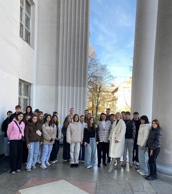 зображення viber 2025 11 01 09 37 11 692