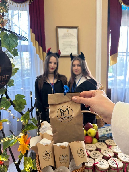 зображення viber 2025 11 01 09 38 07 829