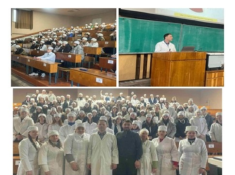 Зображення3