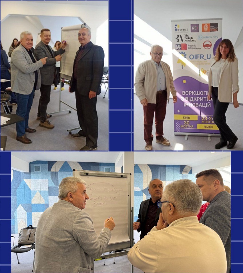 575125427 1456627249802360 5342003036440365667 n