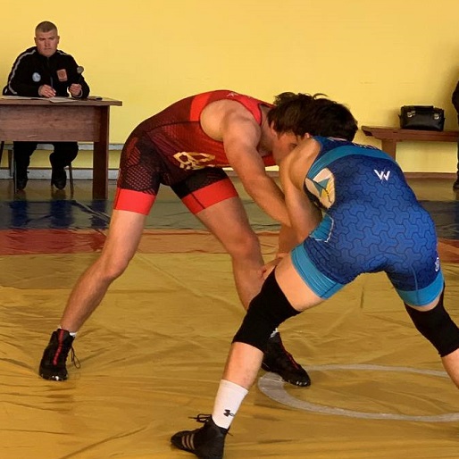 viber image 2025 11 05 17 49 01 809