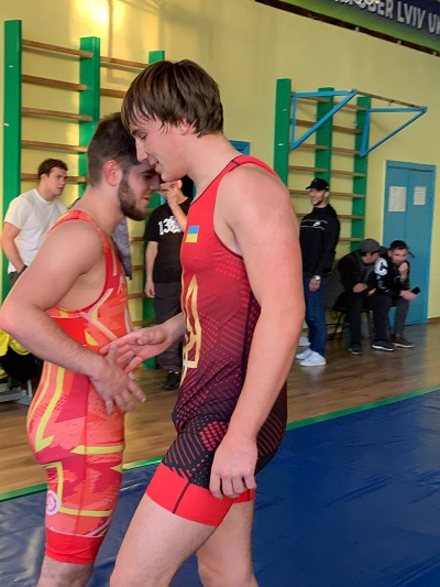 viber image 2025 11 05 17 49 10 489