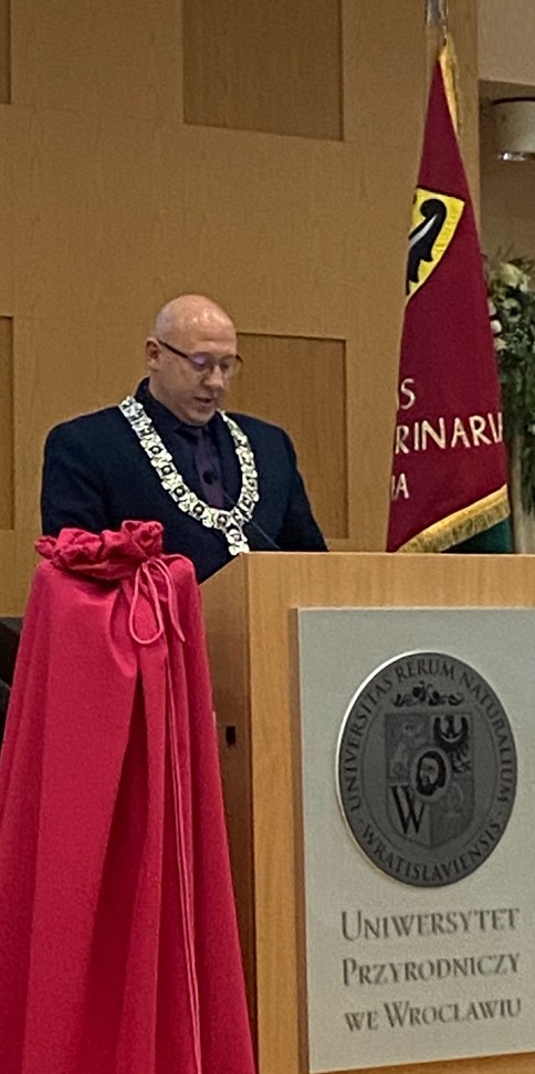 dc1d6996 2afd 439d a575 77472213bf47 1