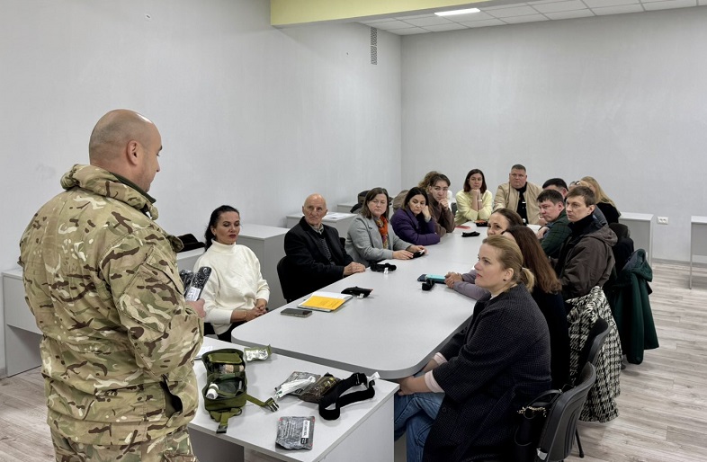 зображення viber 2025 11 07 08 42 23 417