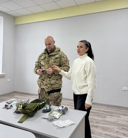 зображення viber 2025 11 07 08 42 23 510