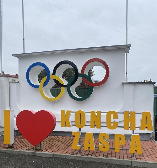 viber image 2025 11 06 15 22 18 659