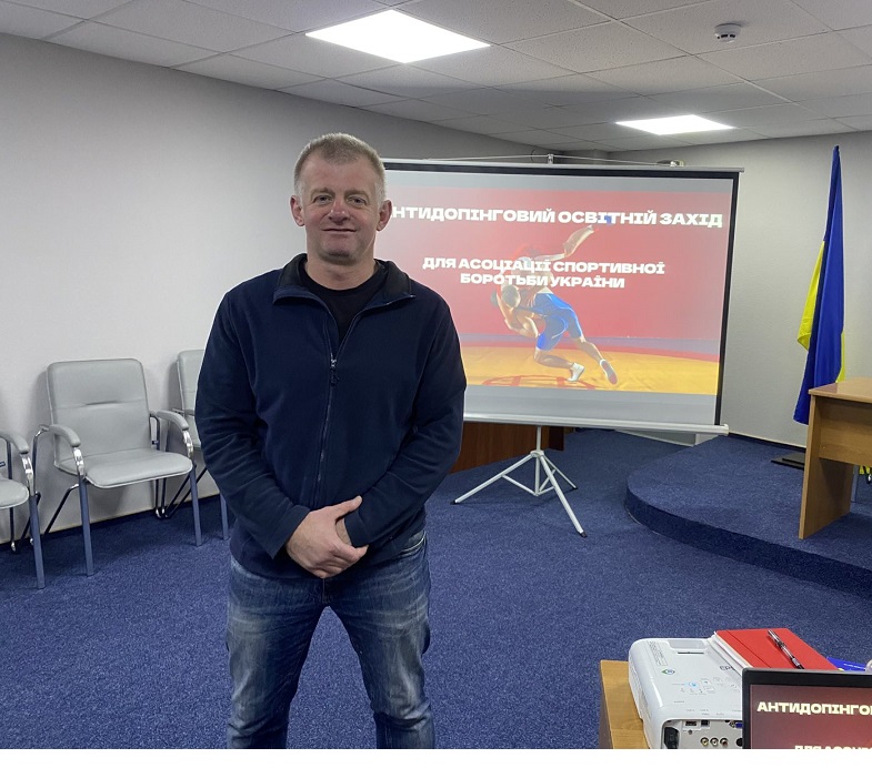 viber image 2025 11 06 15 22 25 172