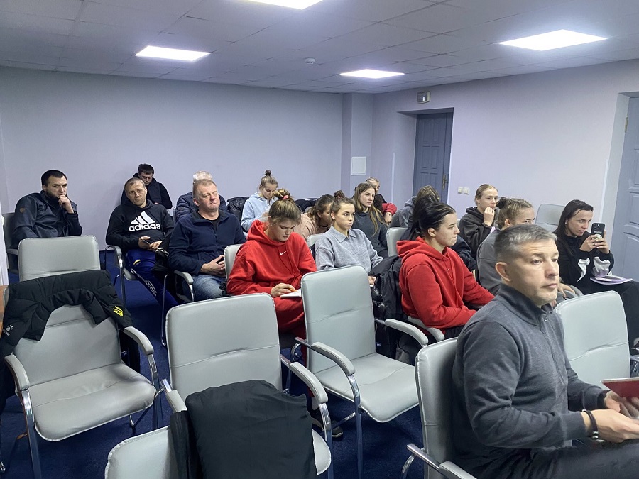 viber image 2025 11 06 15 22 25 382