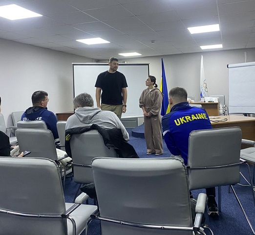 viber image 2025 11 06 15 22 25 721