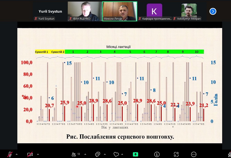 зображення viber 2025 11 07 11 09 25 165