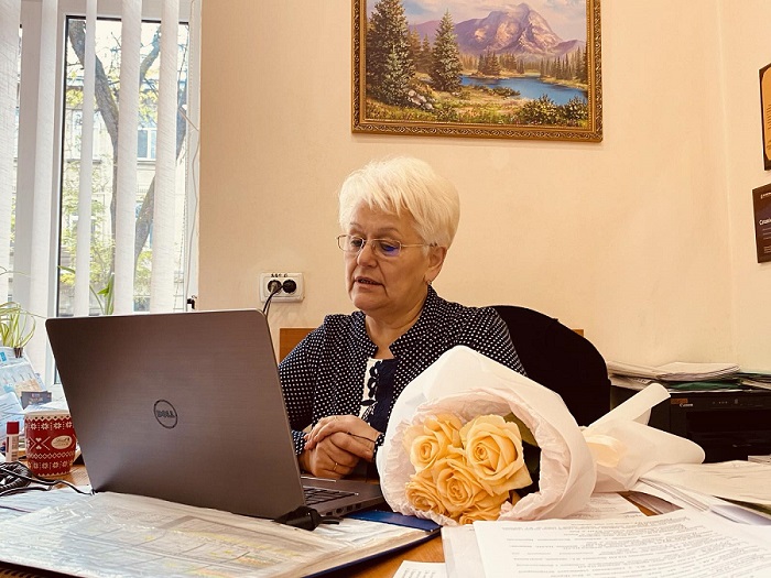 зображення viber 2025 11 07 11 59 40 362