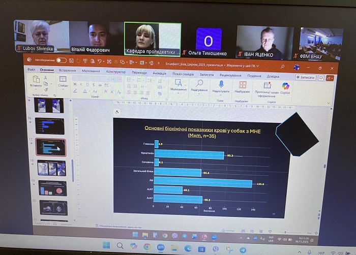 зображення viber 2025 11 07 12 00 12 277