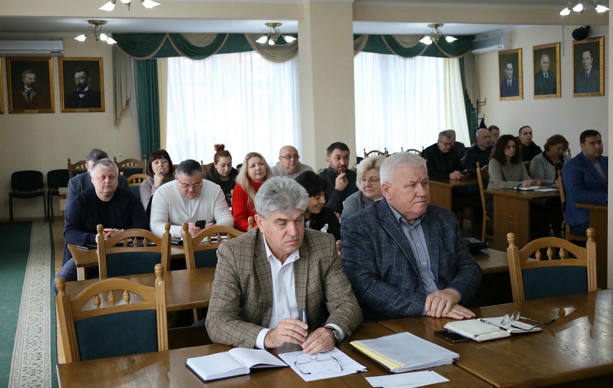 newsrectorat251110 4