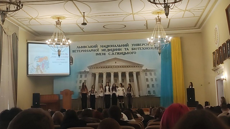 photo 2025 11 11 16 01 52