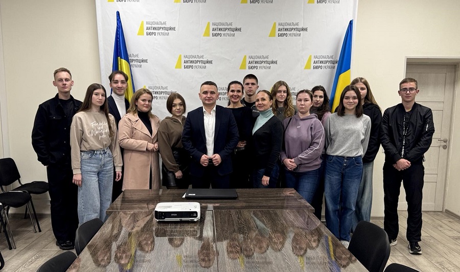 зображення viber 2025 11 11 17 38 49 234