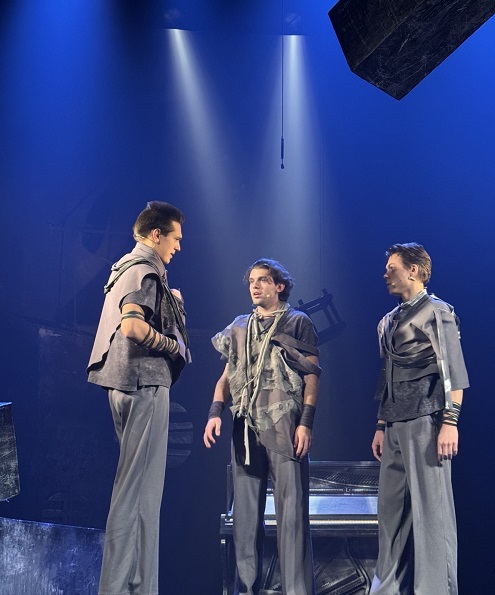 зображення viber 2025 11 12 19 27 08 180