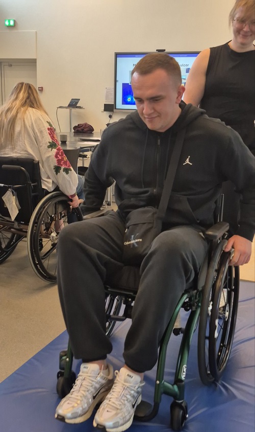 577766653 1394352582699860 8558996668484789801 n