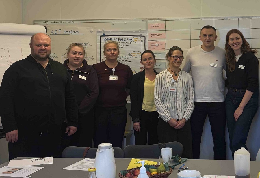 577813107 1394352602699858 832244912606322514 n