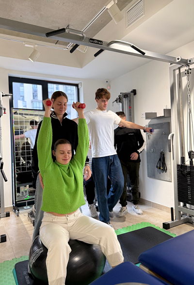 Зображення1