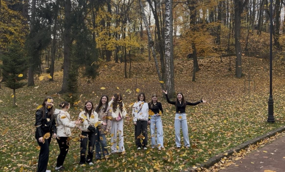 зображення viber 2025 11 18 15 15 36 431