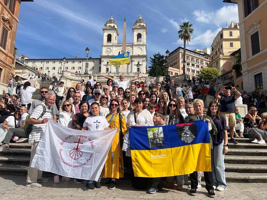 IMG 20251121 083015 685