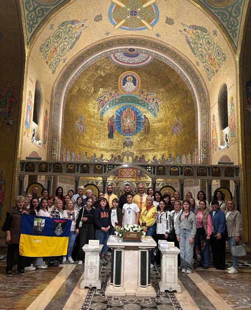 IMG 20251121 083015 703