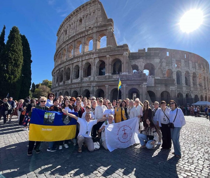 IMG 20251121 083015 765