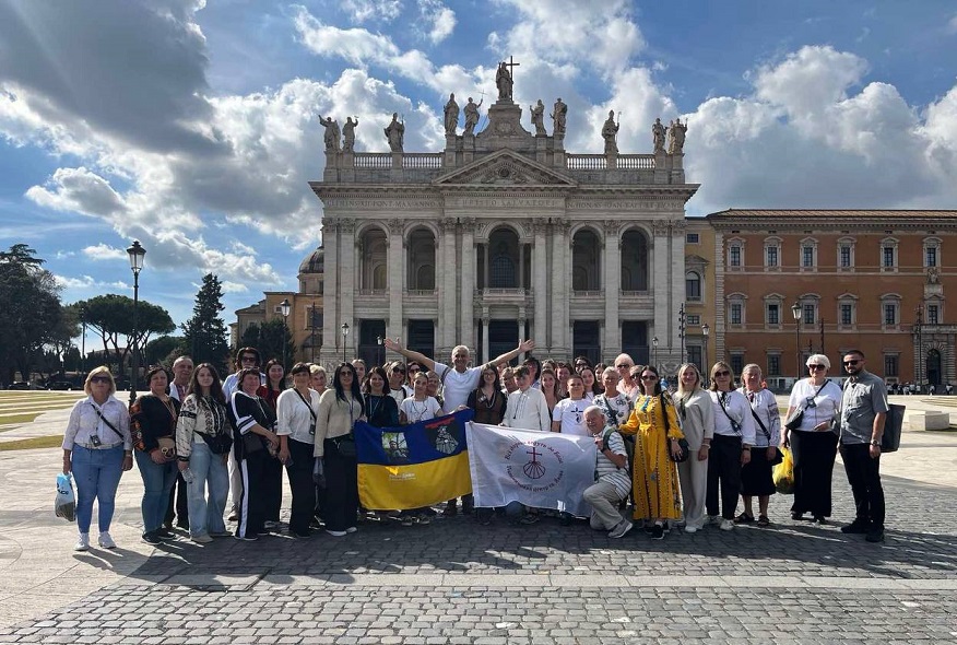 IMG 20251121 083015 868