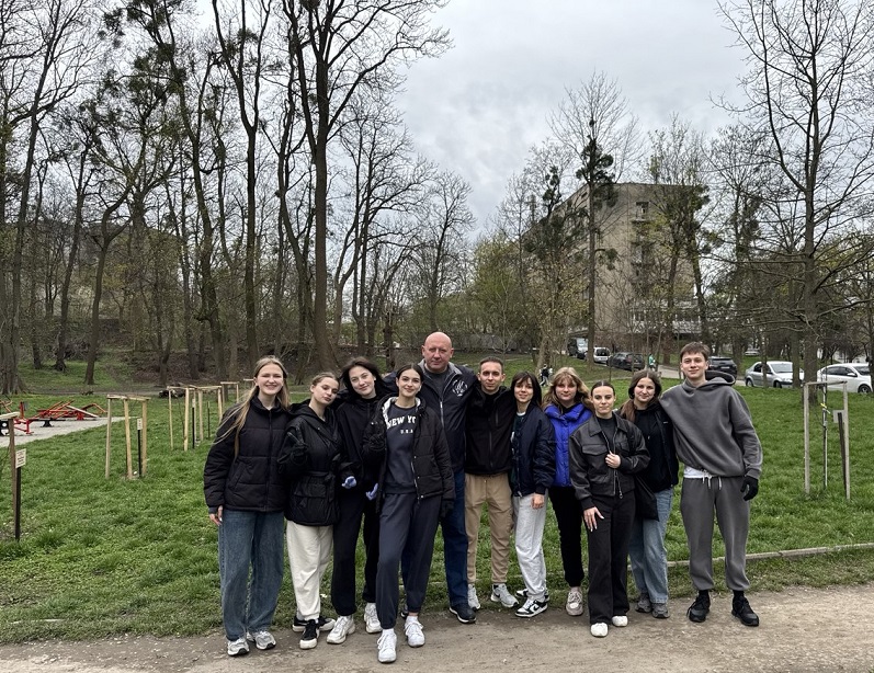 fcb68f12 989c 4a92 a3eb a74fcec32394