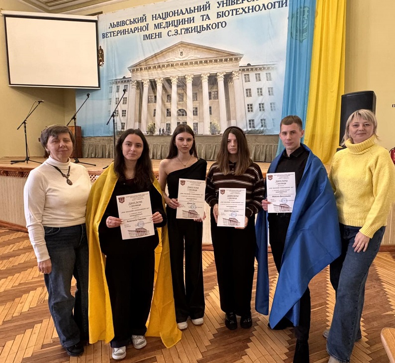 зображення viber 2025 11 20 17 22 20 833