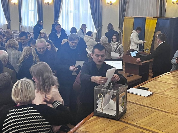 587365193 1442001520980195 5171470903535926945 n