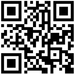 qrcode 1