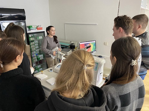 зображення viber 2025 11 18 21 48 30 627