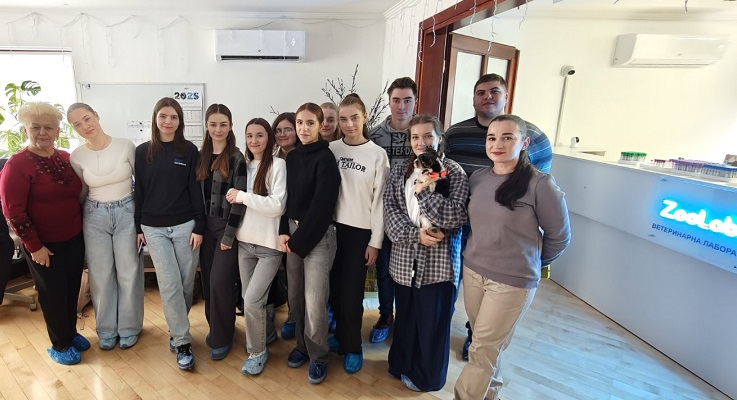 зображення viber 2025 11 18 21 50 05 105