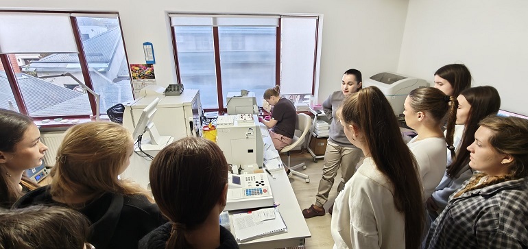 зображення viber 2025 11 18 21 50 30 788