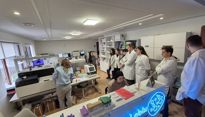 зображення viber 2025 11 19 10 14 00 487