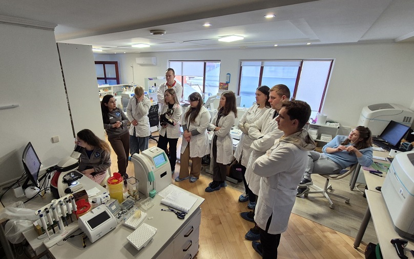 зображення viber 2025 11 19 10 14 00 519