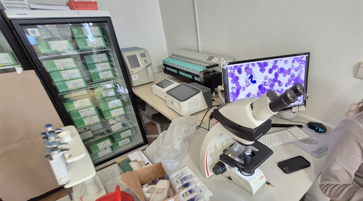 зображення viber 2025 11 19 10 14 00 544