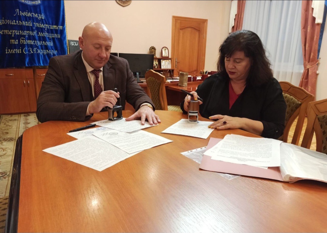 Screenshot 20251125 101001 Gmail