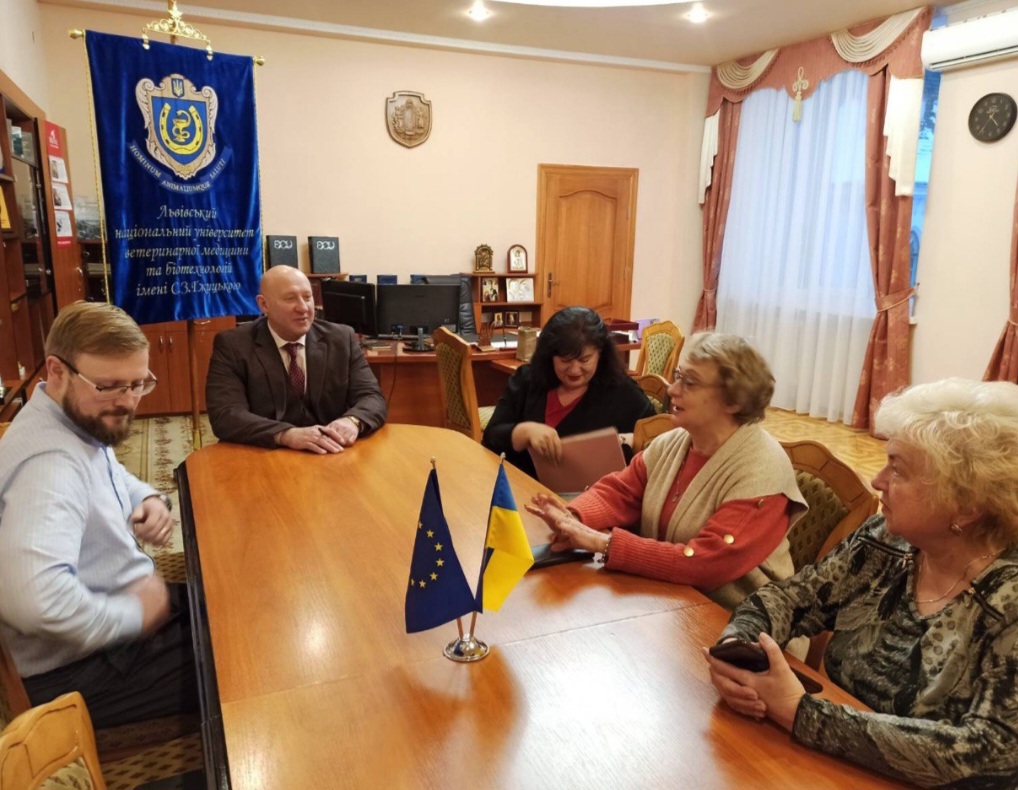 Screenshot 20251125 101039 Gmail