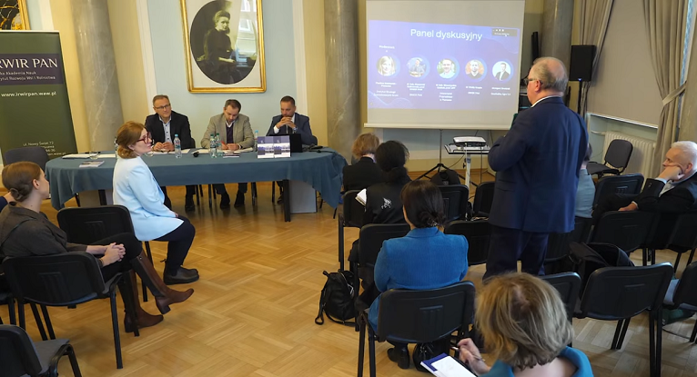 Фотографія 1