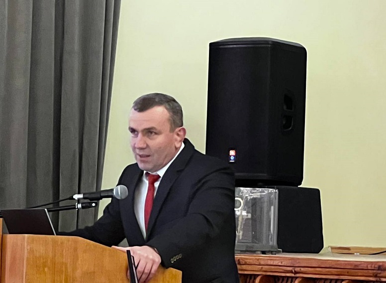 photo 1 2025 11 26 09 15 00