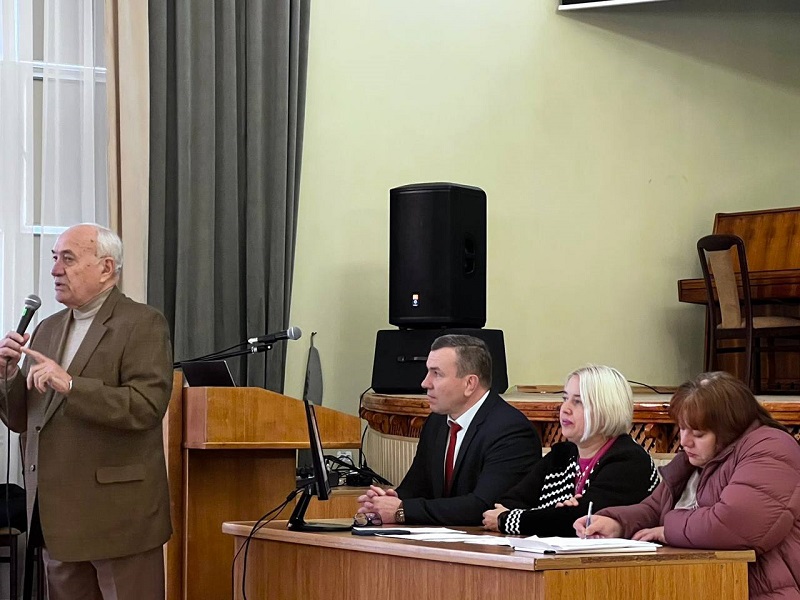 photo 2 2025 11 26 09 15 00