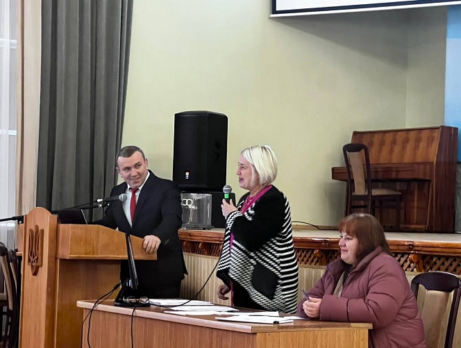 photo 3 2025 11 26 09 15 00