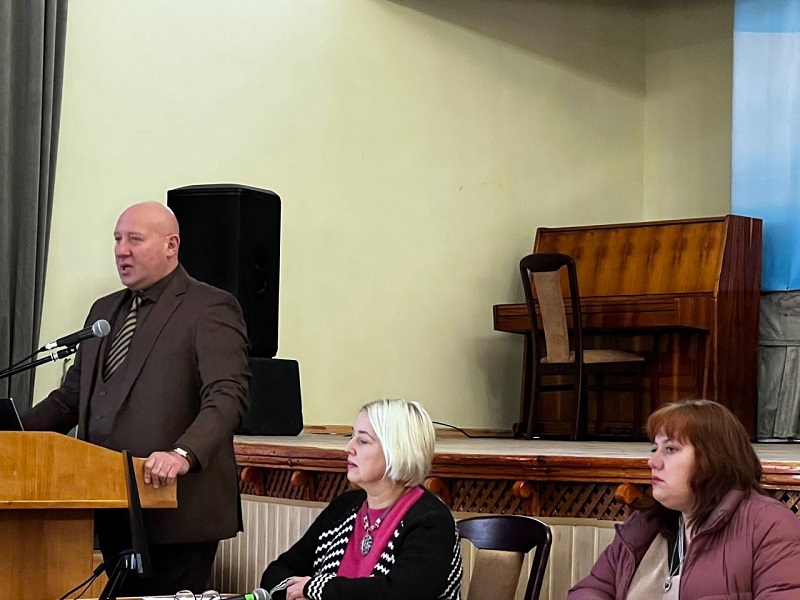 photo 4 2025 11 26 09 15 00