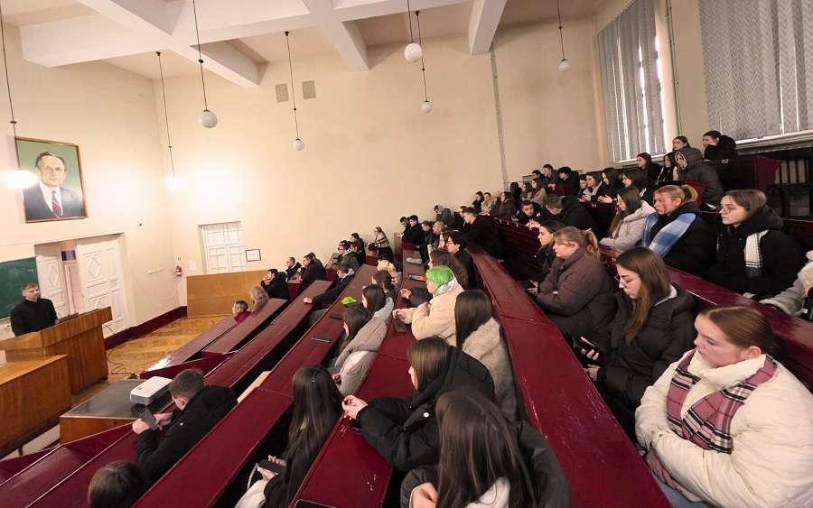 591679723 122145417242844206 3028995440261735272 n