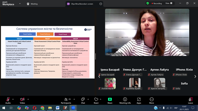 Зображення2