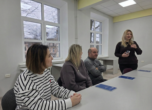 Gemini Generated Image dljdzrdljdzrdljd